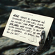 Illustration for article titled JJ Abrams Newest Force For Change Tweet Hints At A Major Ep. 7 Spoiler